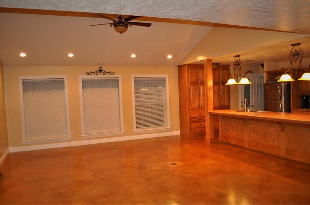 554 Graybow Road DeRidder, LA 70634 - Photo 7 of 26