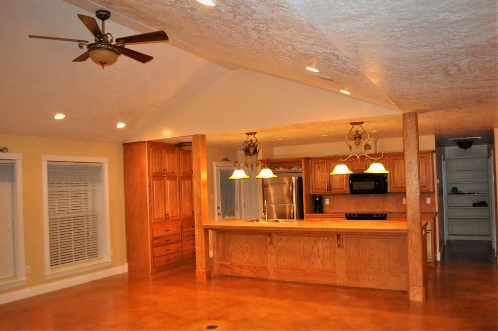 554 Graybow Road DeRidder, LA 70634 - Photo 8 of 26