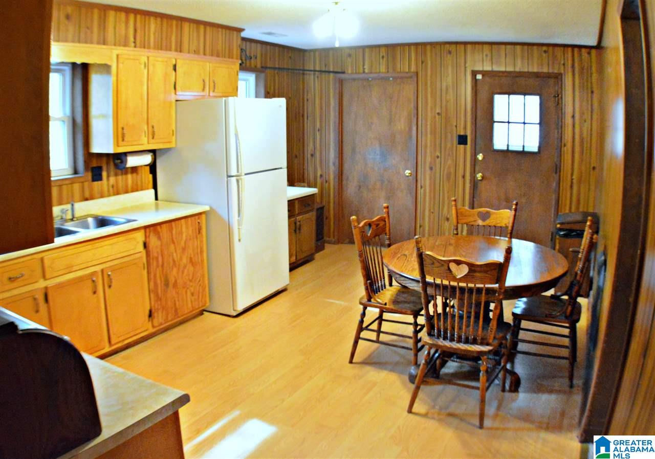 4157 Highway 55 East Eva, AL 35621 - Photo 9 of 23