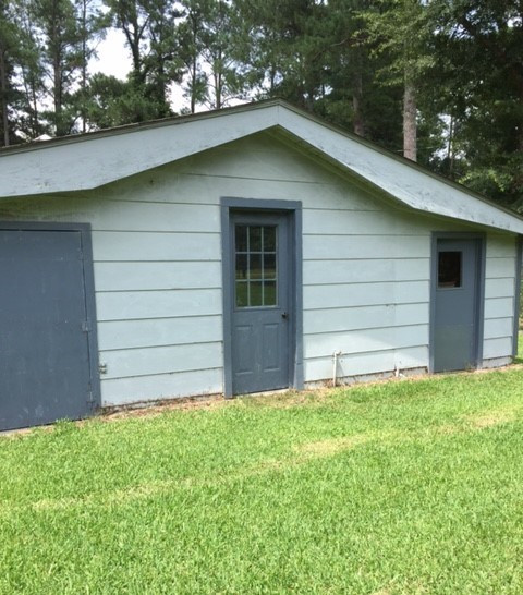 147 Galilee Road Barnwell, SC 29812 - Photo 32 of 33 Gallery Image 32