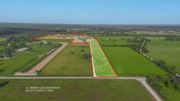 $3,277,140 | 28618 Farm To Market 362, Waller, TX 77484