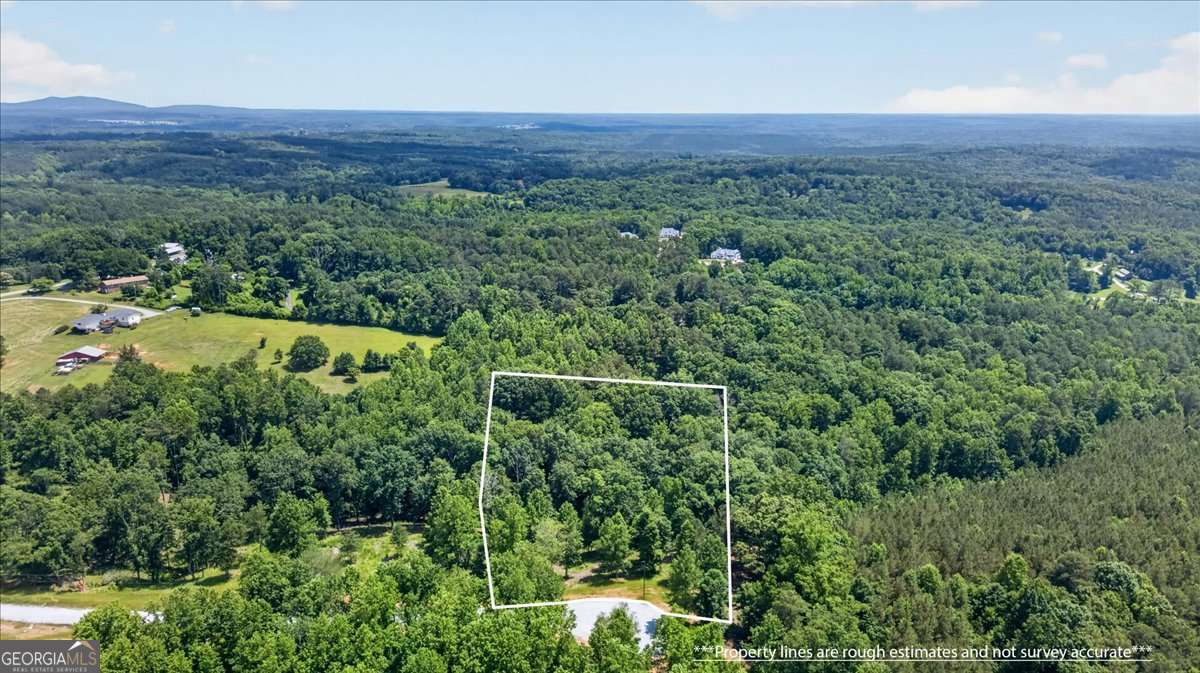 0 Conns Creek Road, Unit 2 Ball Ground, GA 30107 - Photo 20 of 57