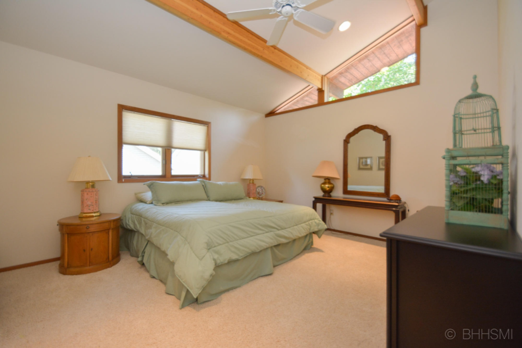 516 Orchard Road Marshall, MI 49068 - Photo 21 of 38 516 Orchard rd.-120