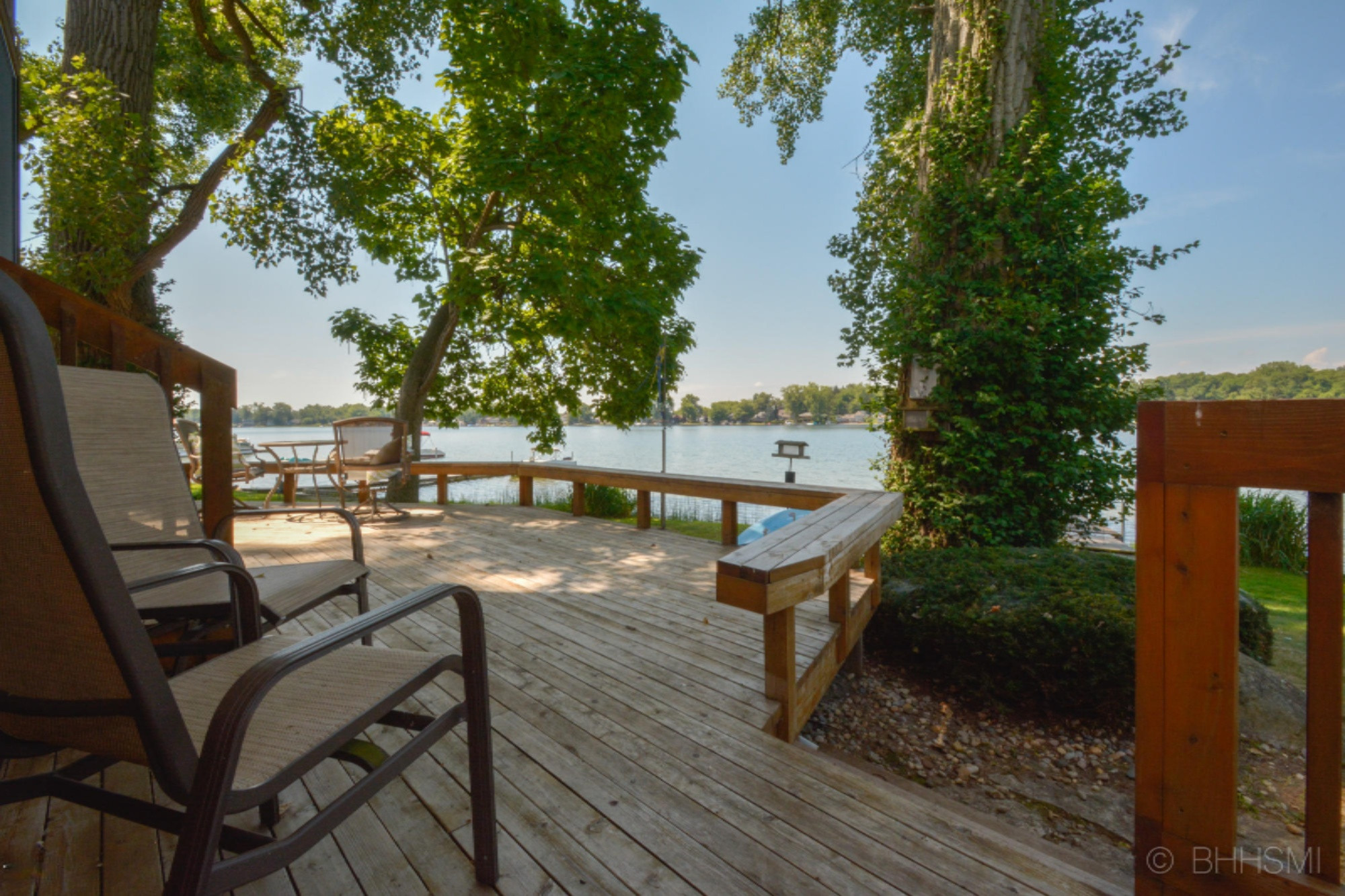 516 Orchard Road Marshall, MI 49068 - Photo 27 of 38 516 Orchard rd.-126
