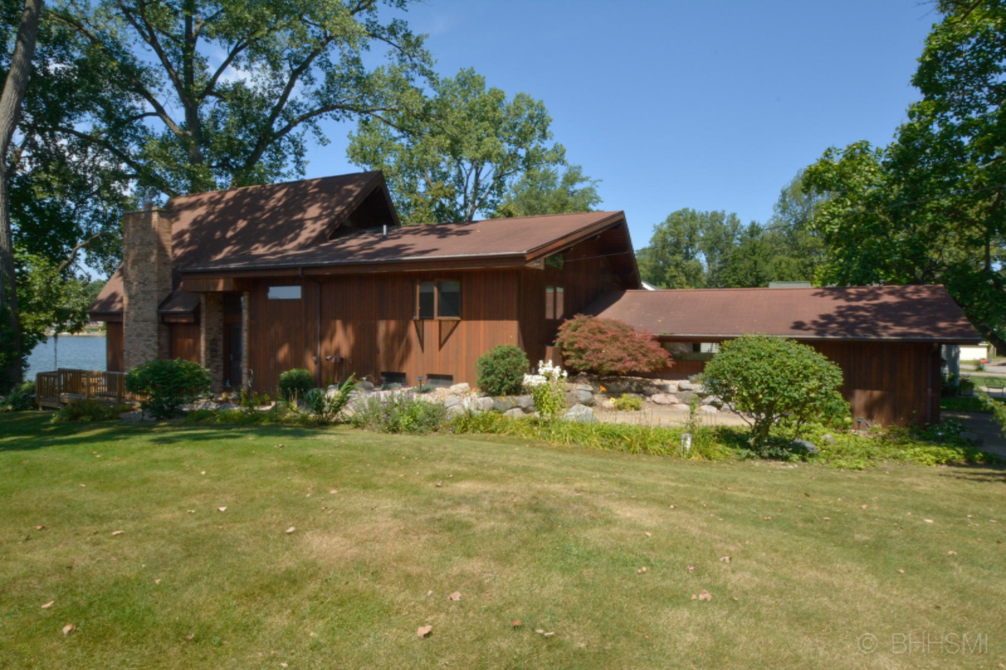 516 Orchard Road Marshall, MI 49068 - Photo 3 of 38 516 Orchard rd.-101