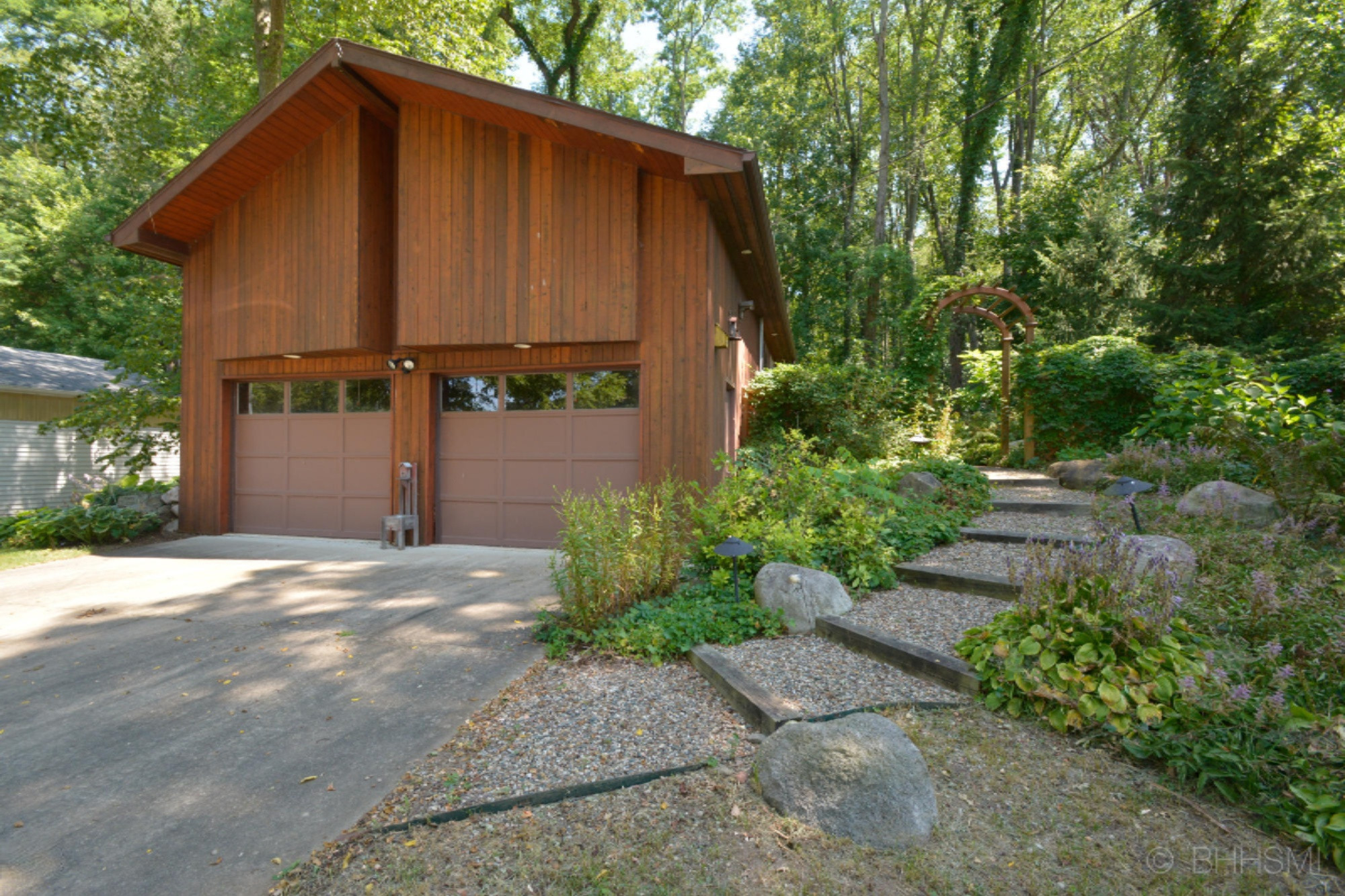 516 Orchard Road Marshall, MI 49068 - Photo 32 of 38 516 Orchard rd.-132