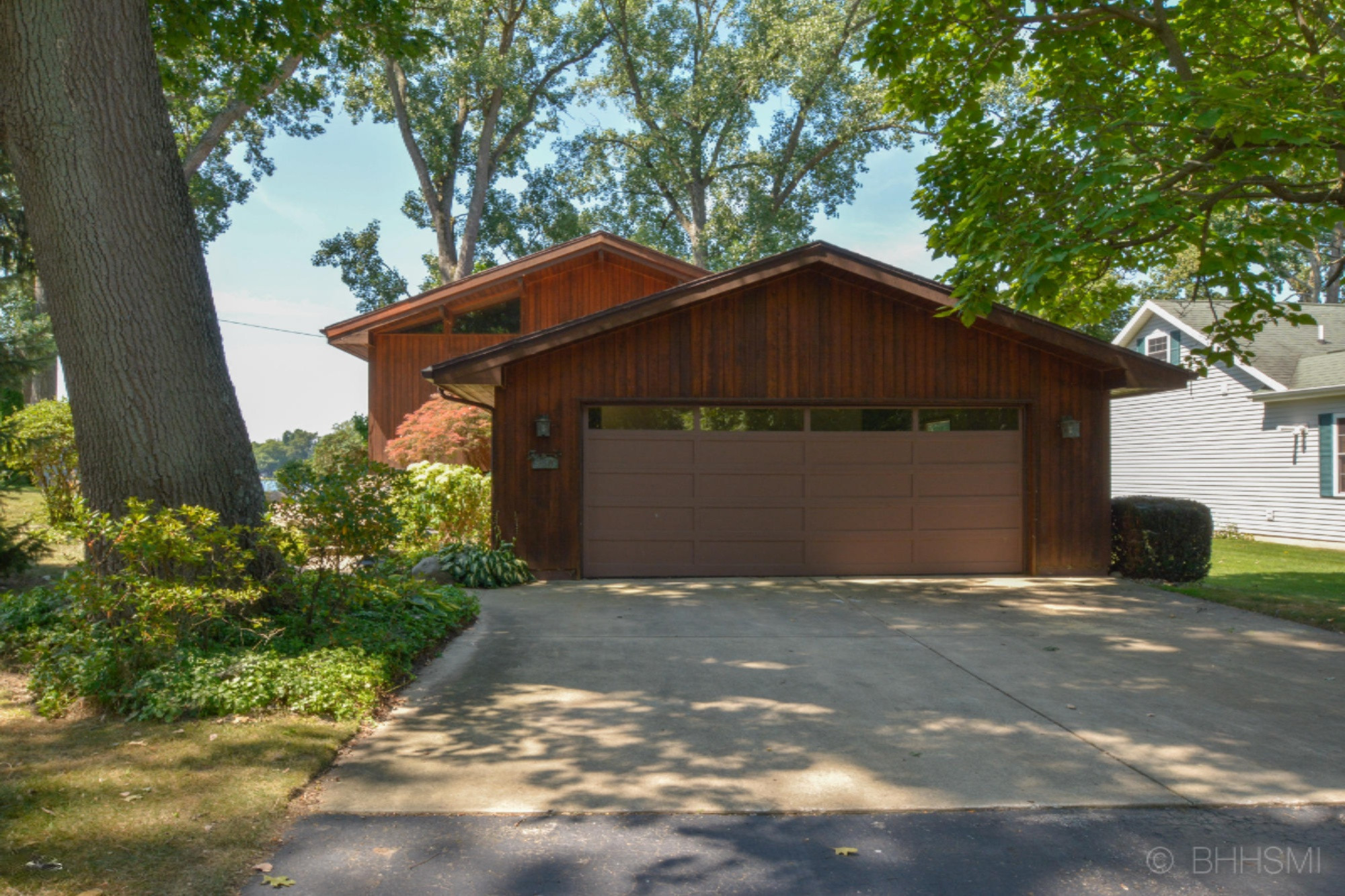 516 Orchard Road Marshall, MI 49068 - Photo 8 of 38 516 Orchard rd.-106