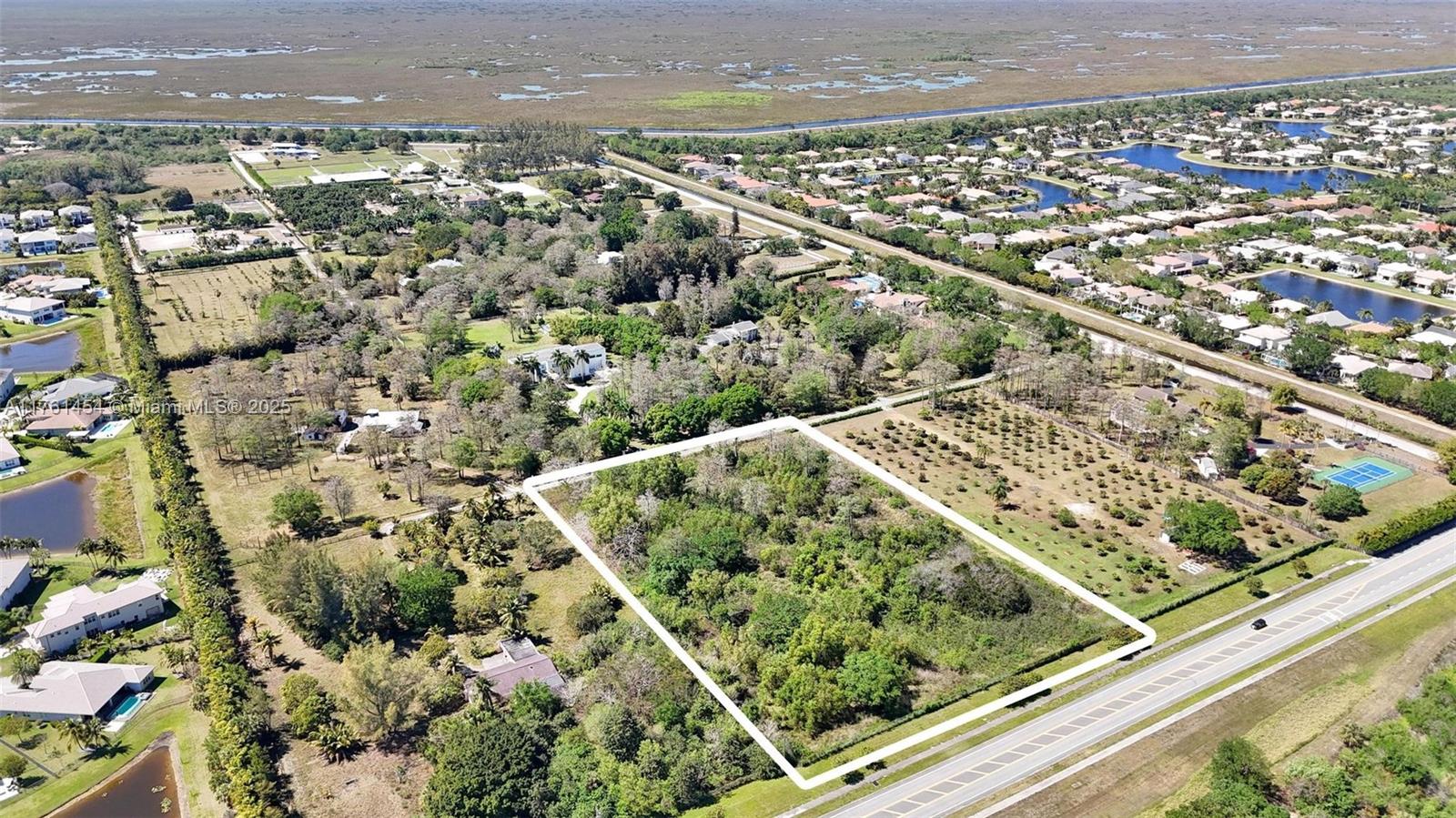 19784 116th Avenue South Boca Raton, FL 33498 - Photo 2 of 15
