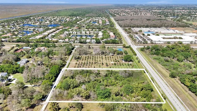 $2,980,000 | 19784 116th Avenue South, Boca Raton, FL 33498