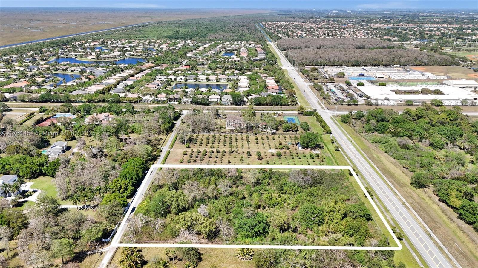 19784 116th Avenue South Boca Raton, FL 33498 - Photo 3 of 15