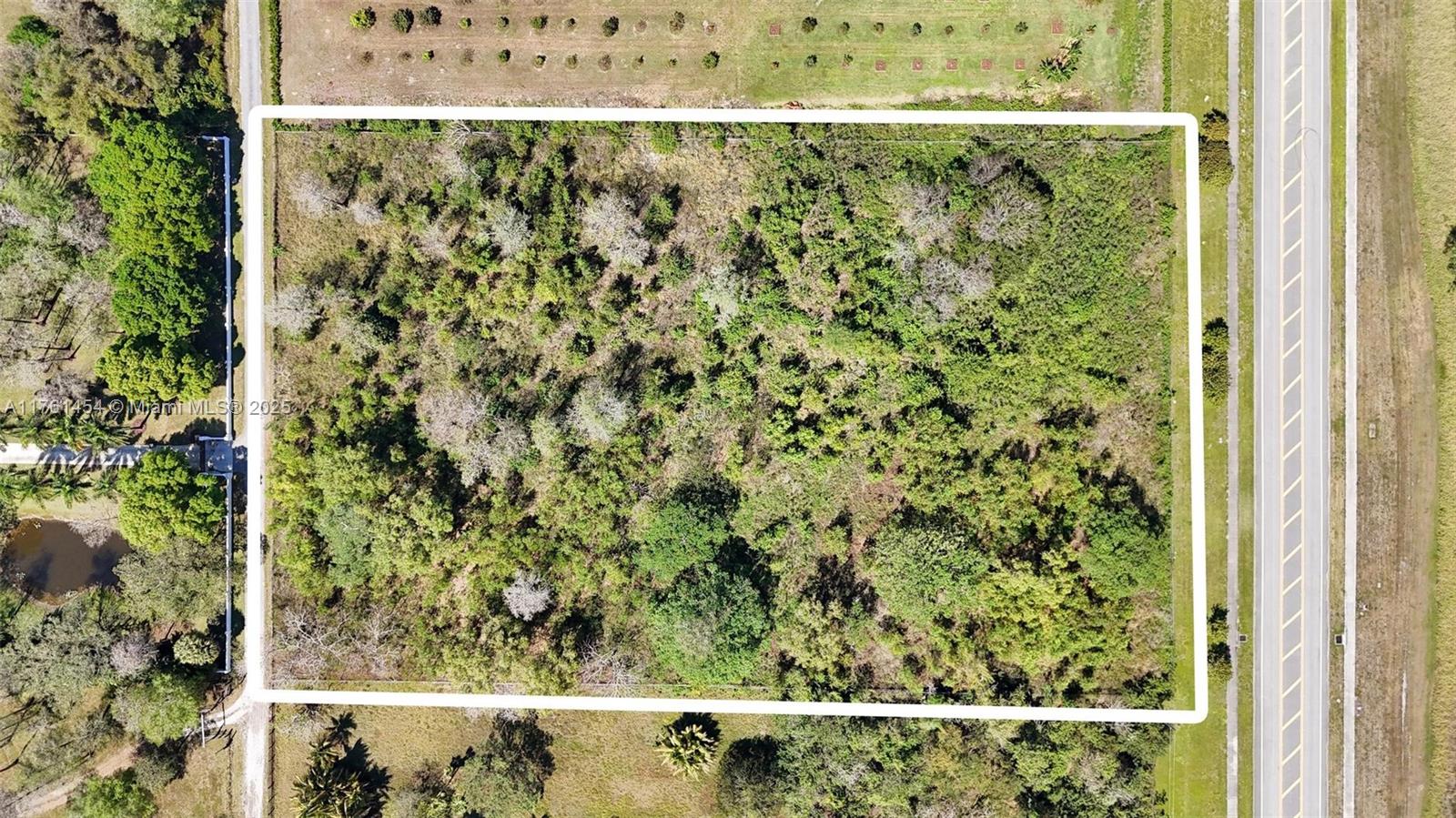 19784 116th Avenue South Boca Raton, FL 33498 - Photo 4 of 15