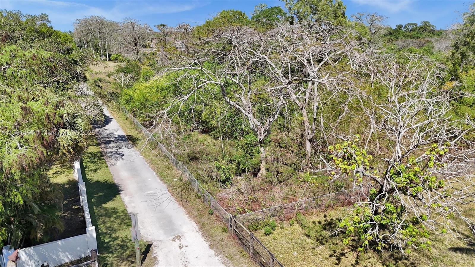 19784 116th Avenue South Boca Raton, FL 33498 - Photo 7 of 15