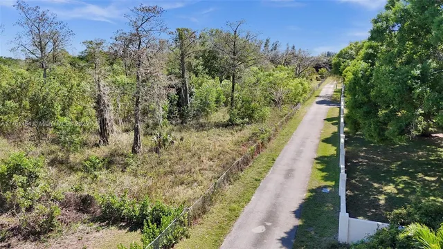 $2,980,000 | 19784 116th Avenue South, Boca Raton, FL 33498