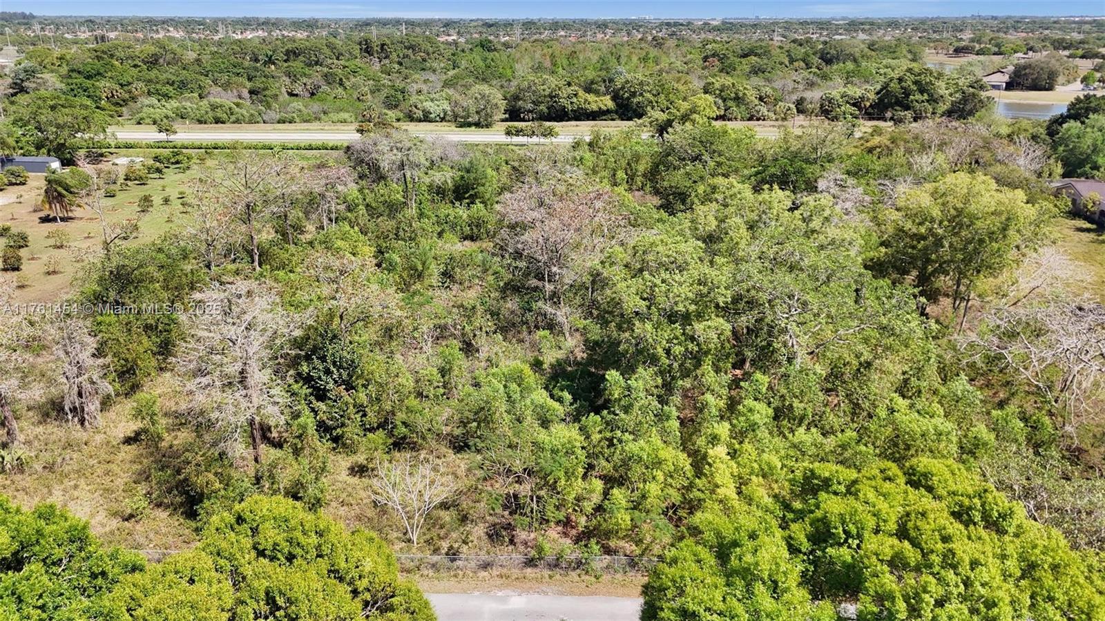 19784 116th Avenue South Boca Raton, FL 33498 - Photo 9 of 15