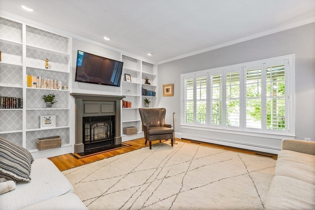 11 Booth Hill Road, Unit 11 Scituate, MA 02066 - Photo 11 of 42 Gallery Image 11