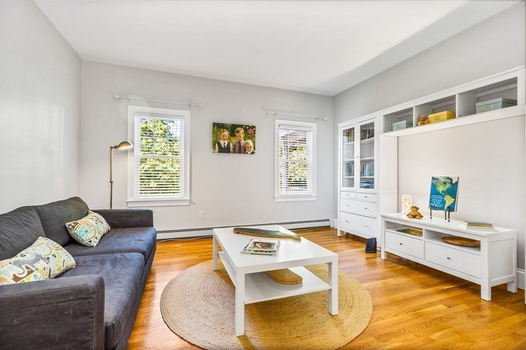 11 Booth Hill Road, Unit 11 Scituate, MA 02066 - Photo 12 of 42 Gallery Image 12