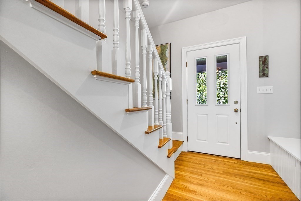 11 Booth Hill Road, Unit 11 Scituate, MA 02066 - Photo 14 of 42 Gallery Image 14