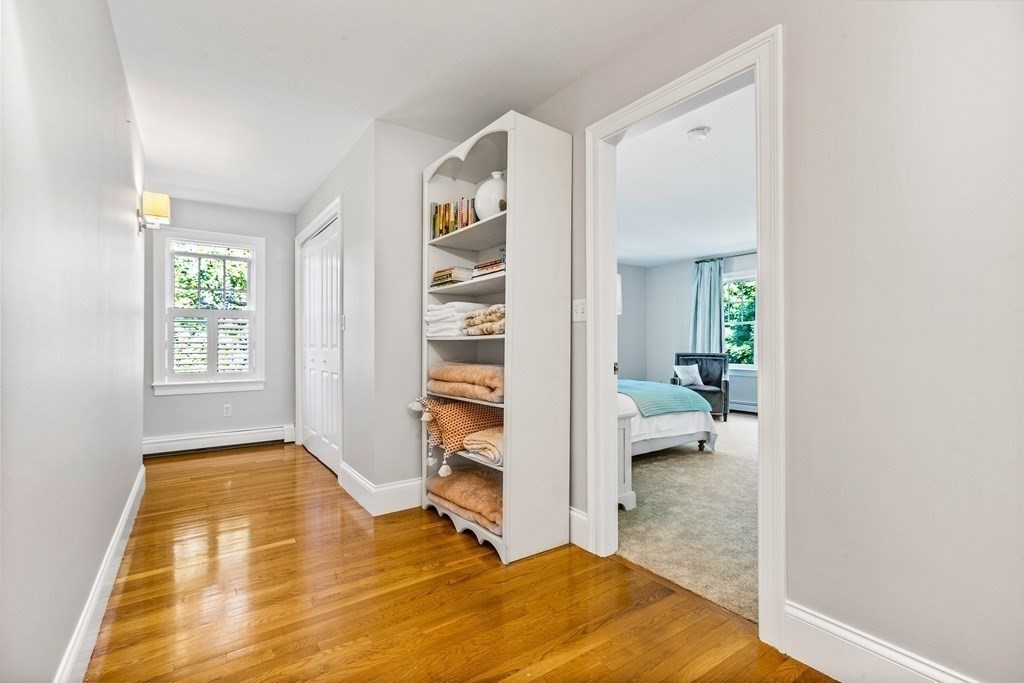 11 Booth Hill Road, Unit 11 Scituate, MA 02066 - Photo 15 of 42 Gallery Image 15