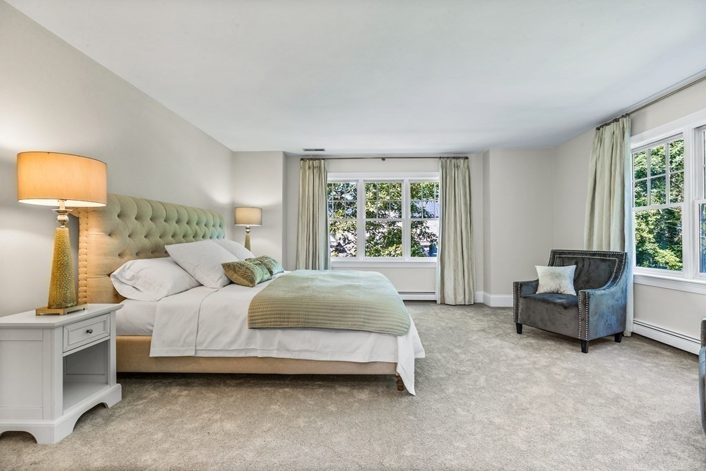 11 Booth Hill Road, Unit 11 Scituate, MA 02066 - Photo 16 of 42 Gallery Image 16