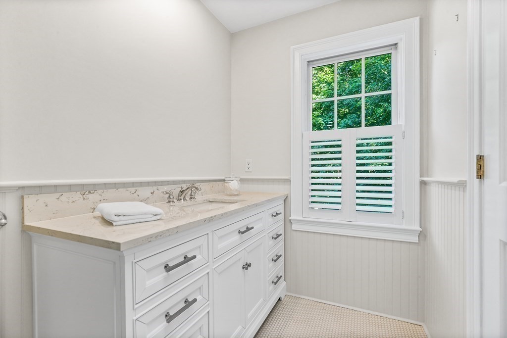 11 Booth Hill Road, Unit 11 Scituate, MA 02066 - Photo 19 of 42 Gallery Image 19