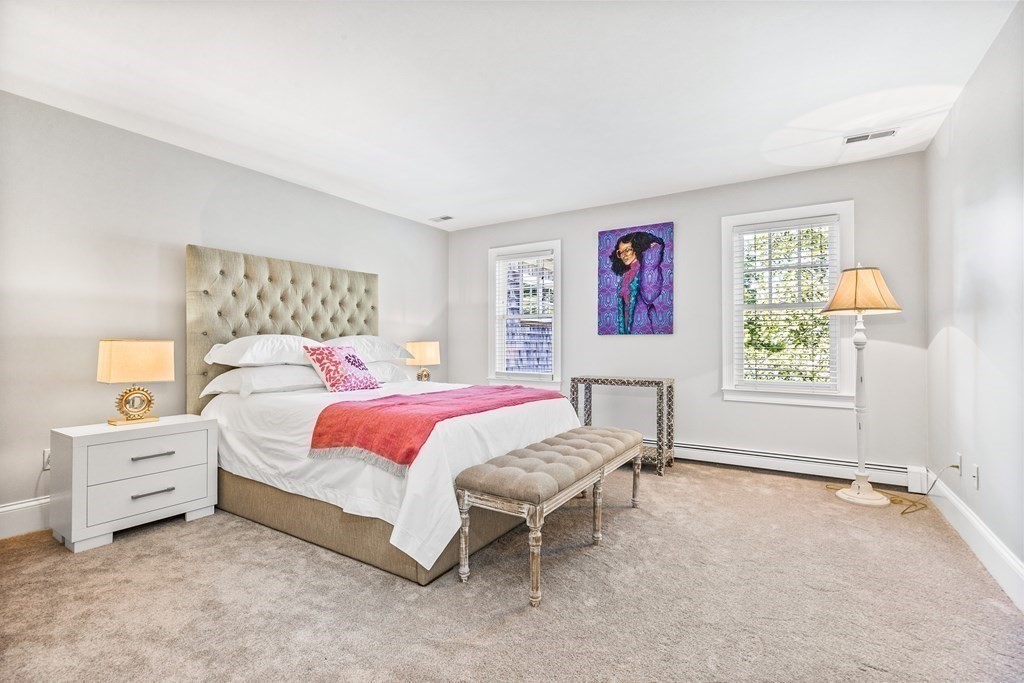 11 Booth Hill Road, Unit 11 Scituate, MA 02066 - Photo 20 of 42 Gallery Image 20