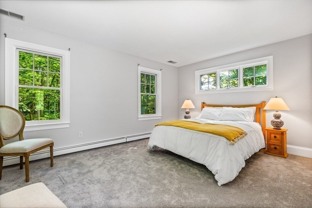 11 Booth Hill Road, Unit 11 Scituate, MA 02066 - Photo 21 of 42 Gallery Image 21