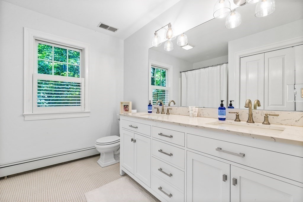 11 Booth Hill Road, Unit 11 Scituate, MA 02066 - Photo 22 of 42 Gallery Image 22