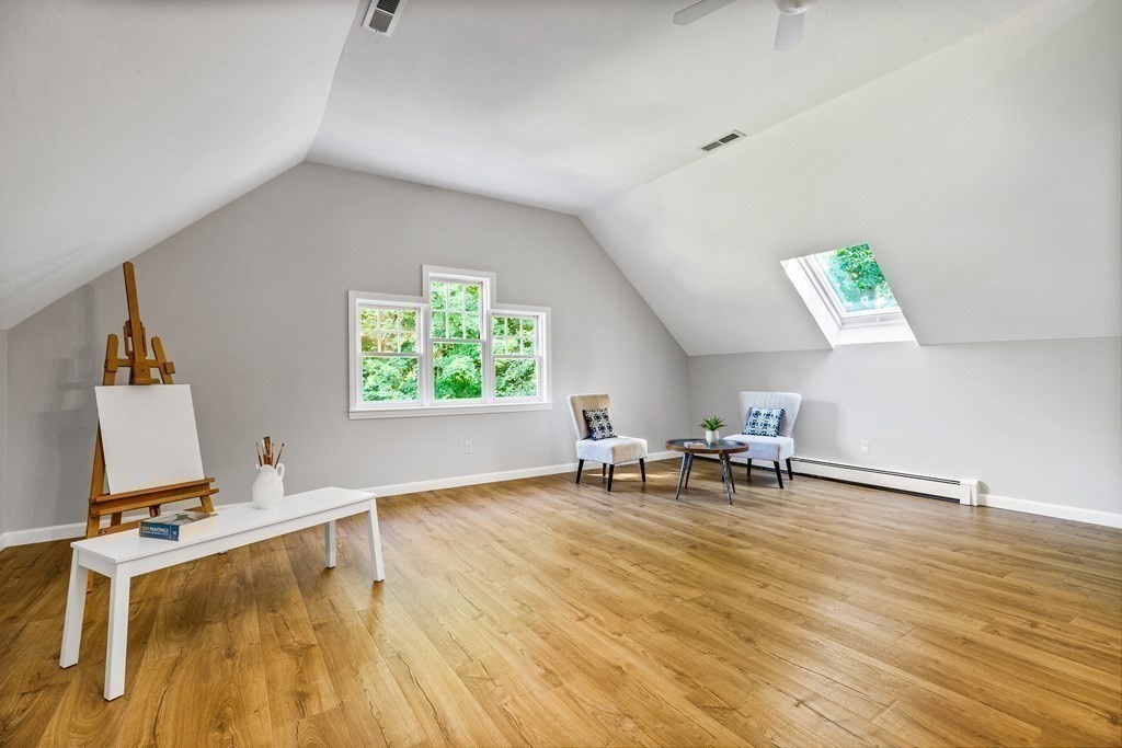 11 Booth Hill Road, Unit 11 Scituate, MA 02066 - Photo 23 of 42 Gallery Image 23