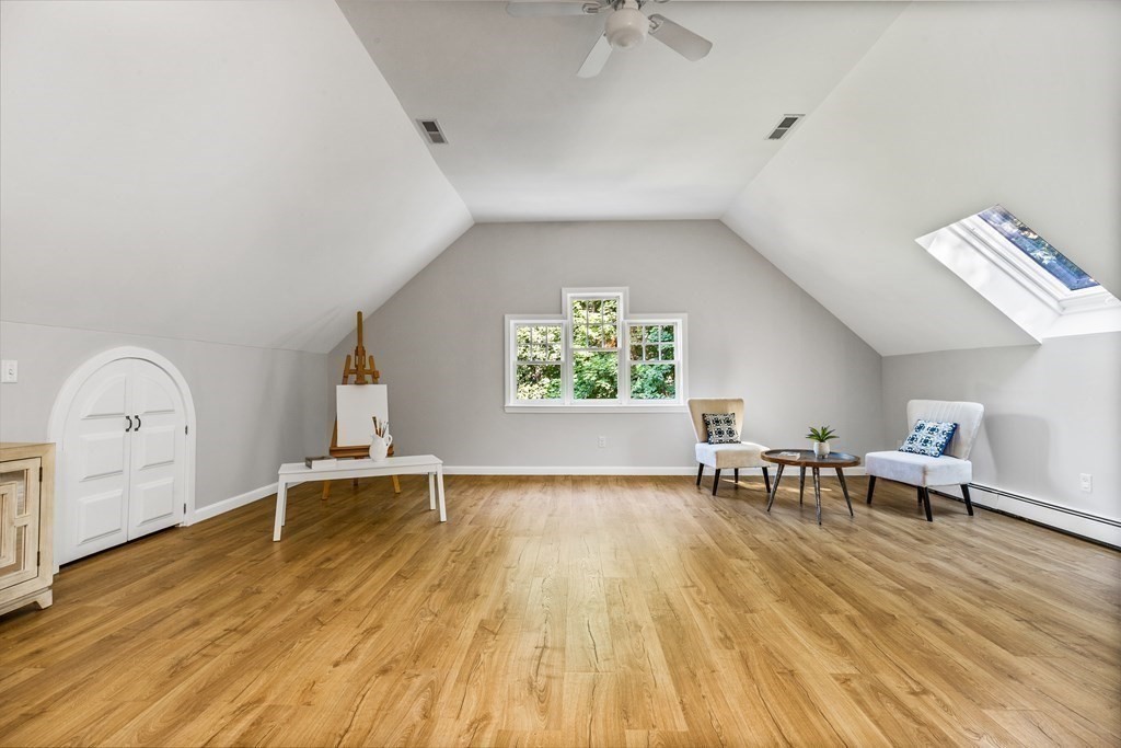 11 Booth Hill Road, Unit 11 Scituate, MA 02066 - Photo 24 of 42 Gallery Image 24