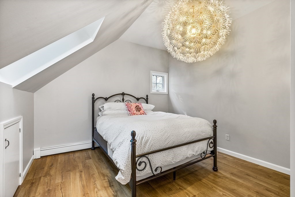 11 Booth Hill Road, Unit 11 Scituate, MA 02066 - Photo 25 of 42 Gallery Image 25