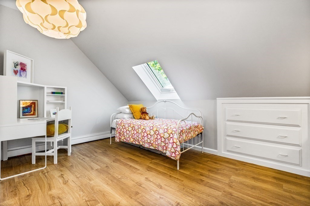 11 Booth Hill Road, Unit 11 Scituate, MA 02066 - Photo 26 of 42 Gallery Image 26