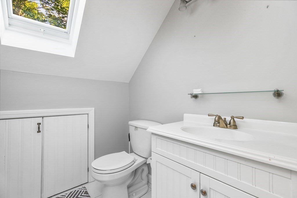 11 Booth Hill Road, Unit 11 Scituate, MA 02066 - Photo 27 of 42 Gallery Image 27