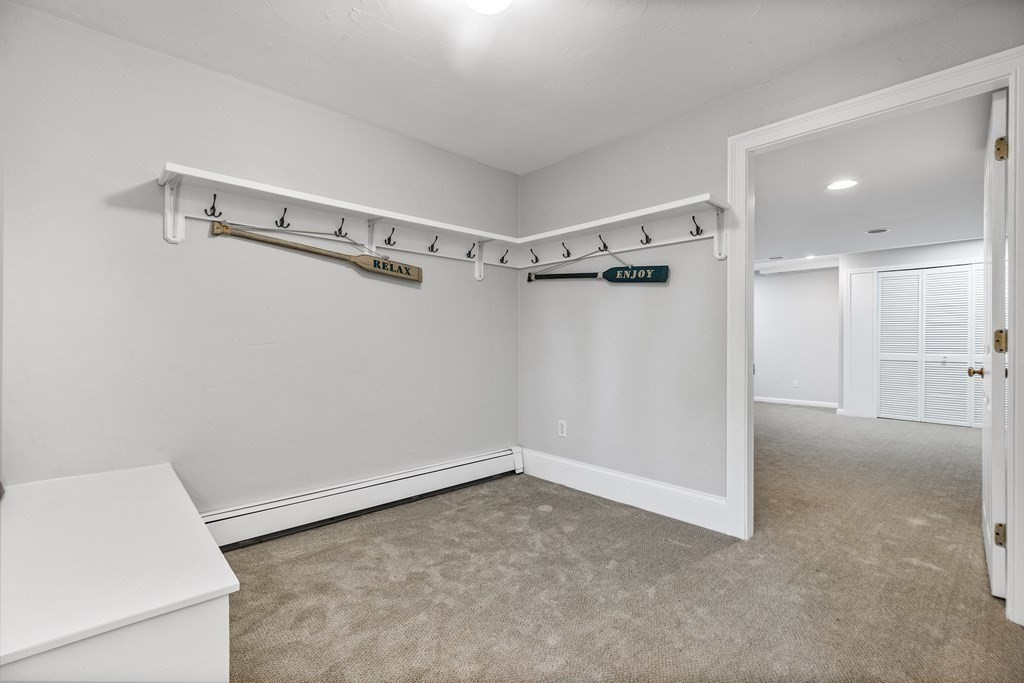 11 Booth Hill Road, Unit 11 Scituate, MA 02066 - Photo 28 of 42 Gallery Image 28