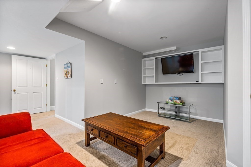 11 Booth Hill Road, Unit 11 Scituate, MA 02066 - Photo 29 of 42 Gallery Image 29