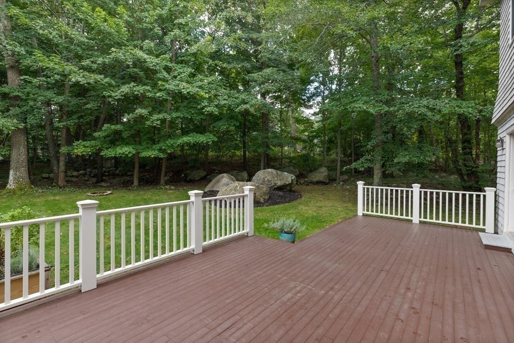 11 Booth Hill Road, Unit 11 Scituate, MA 02066 - Photo 31 of 42 Gallery Image 31