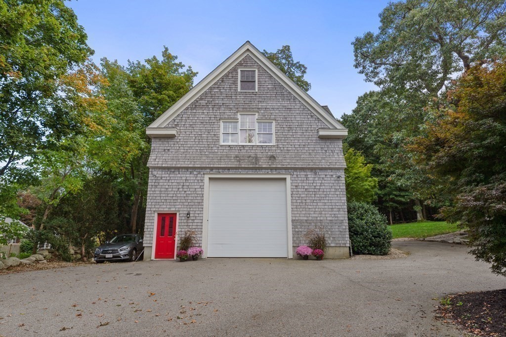11 Booth Hill Road, Unit 11 Scituate, MA 02066 - Photo 33 of 42 Gallery Image 33