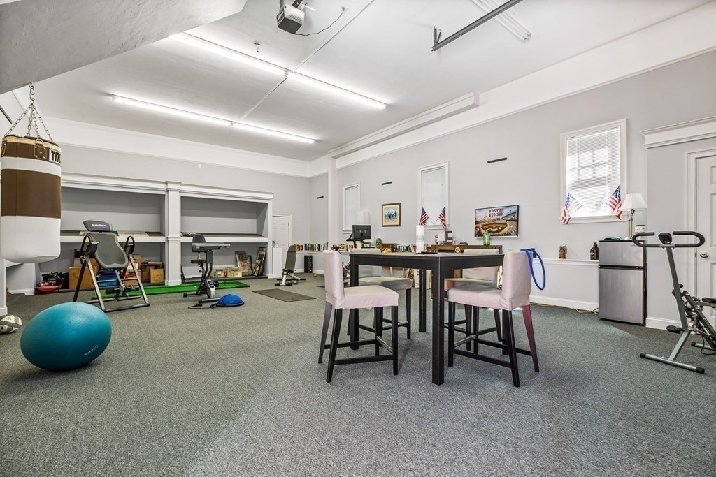 11 Booth Hill Road, Unit 11 Scituate, MA 02066 - Photo 35 of 42 Gallery Image 35