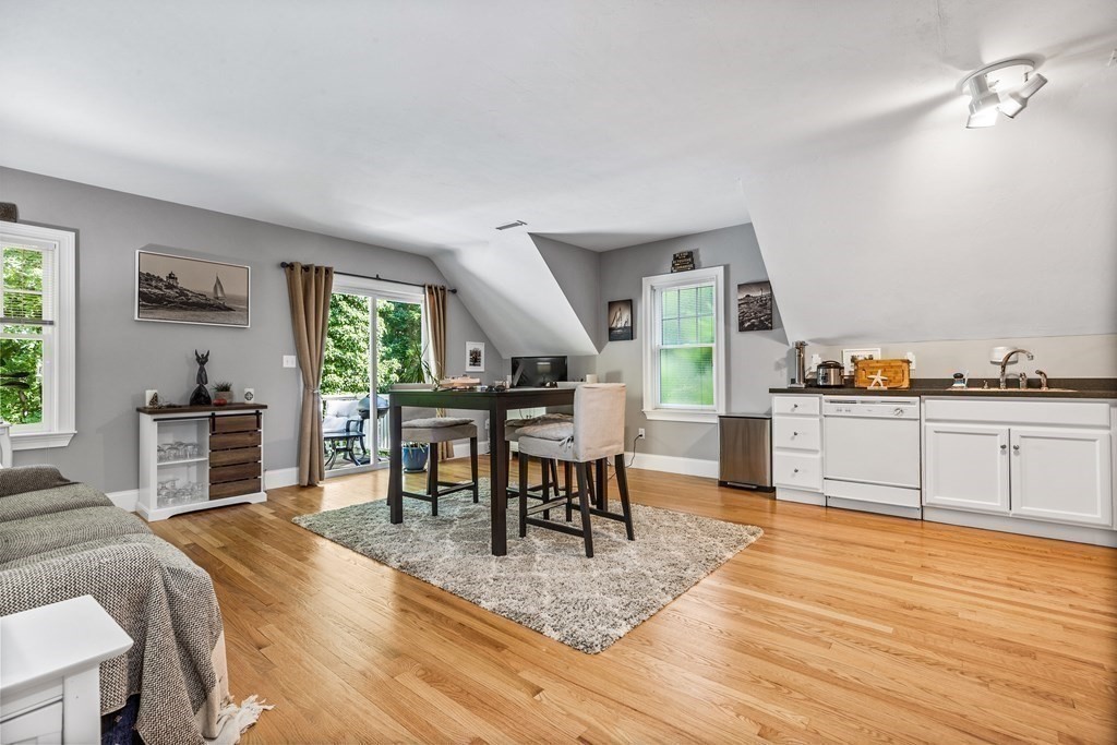 11 Booth Hill Road, Unit 11 Scituate, MA 02066 - Photo 37 of 42 Gallery Image 37
