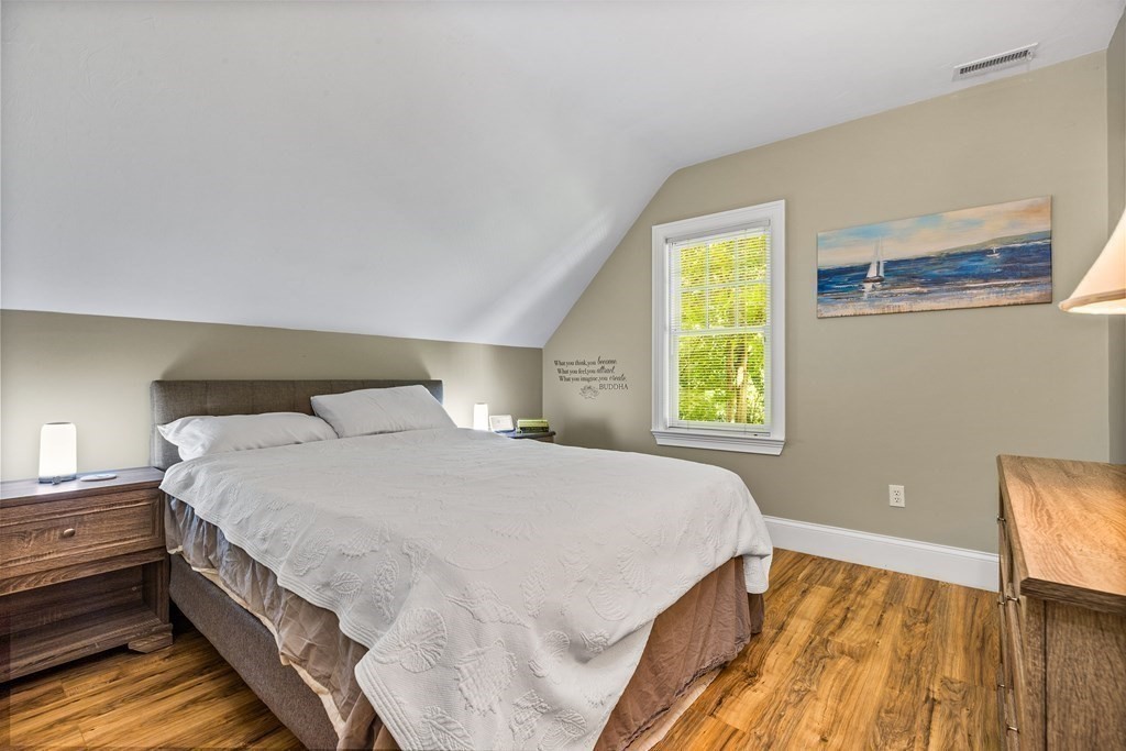 11 Booth Hill Road, Unit 11 Scituate, MA 02066 - Photo 38 of 42 Gallery Image 38