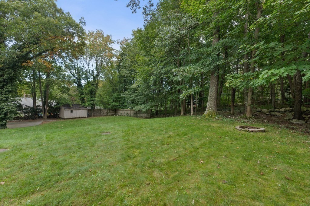 11 Booth Hill Road, Unit 11 Scituate, MA 02066 - Photo 39 of 42 Gallery Image 39