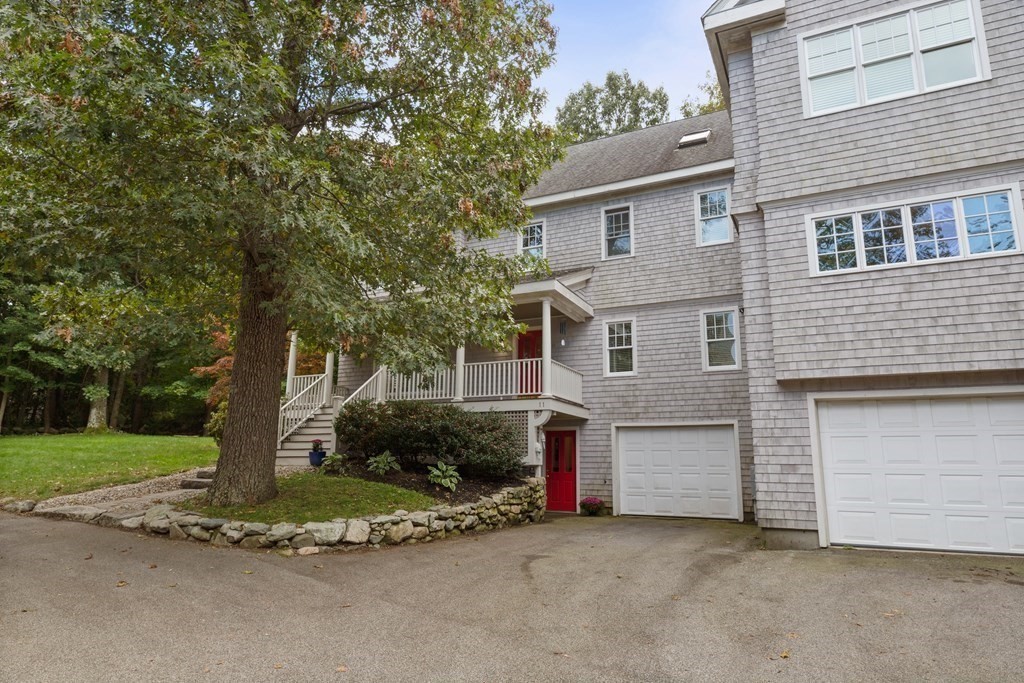 11 Booth Hill Road, Unit 11 Scituate, MA 02066 - Photo 42 of 42 Gallery Image 42