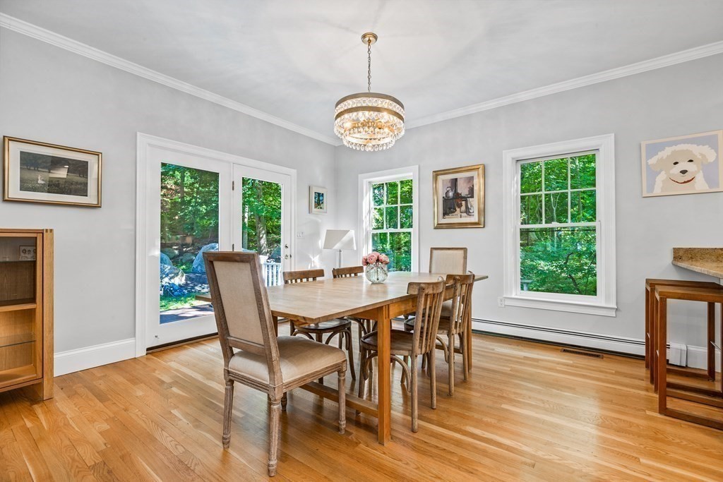 11 Booth Hill Road, Unit 11 Scituate, MA 02066 - Photo 8 of 42 Gallery Image 8