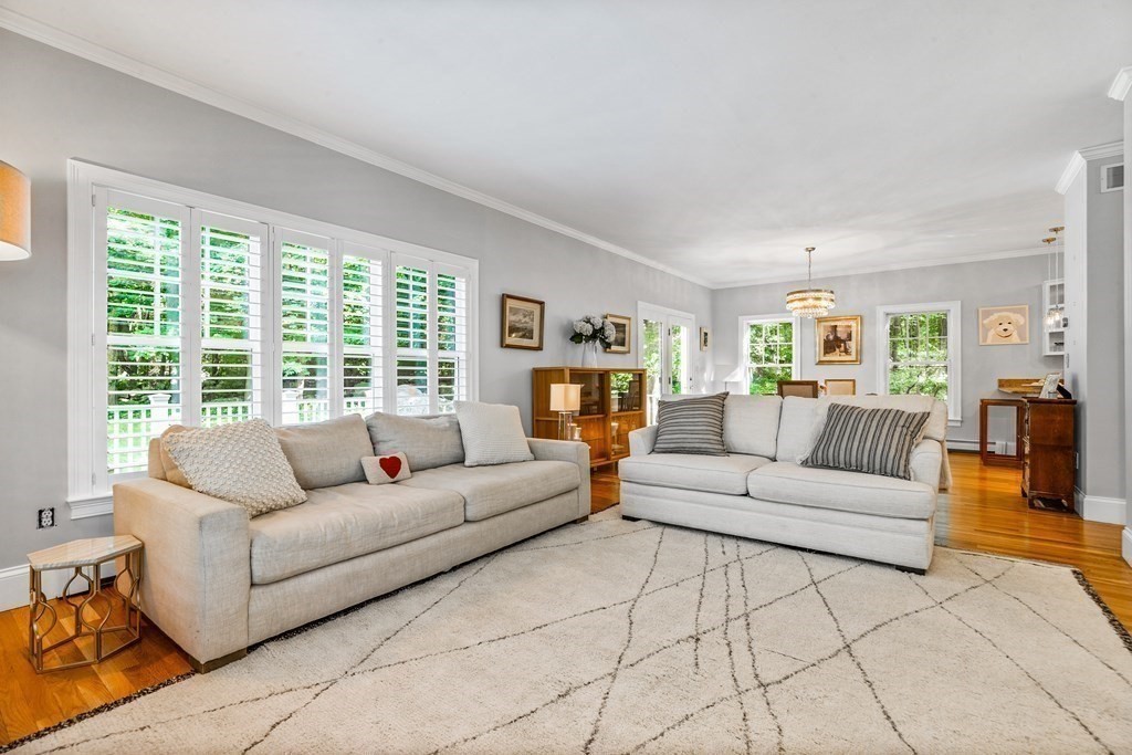 11 Booth Hill Road, Unit 11 Scituate, MA 02066 - Photo 9 of 42 Gallery Image 9