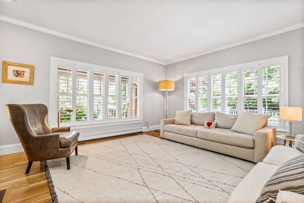 11 Booth Hill Road, Unit 11 Scituate, MA 02066 - Photo 10 of 42 Gallery Image 10
