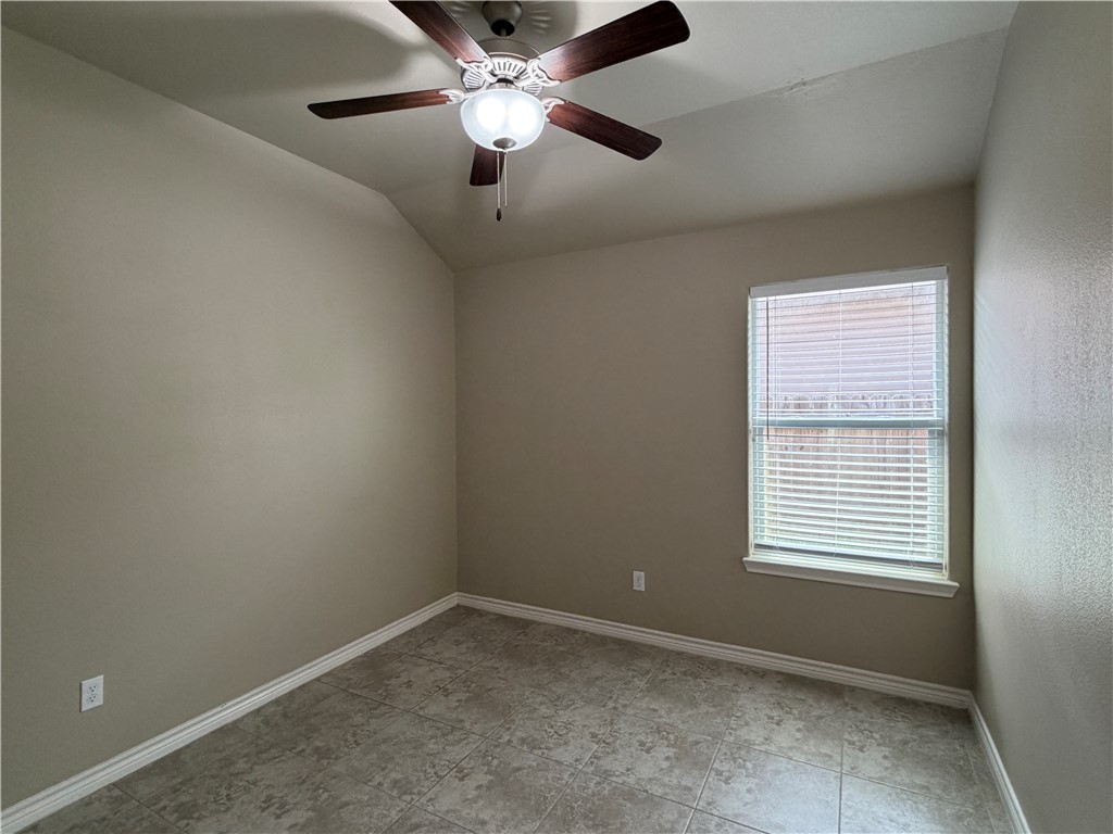 8033 Cormorant Drive Corpus Christi, TX 78414 - Photo 22 of 26