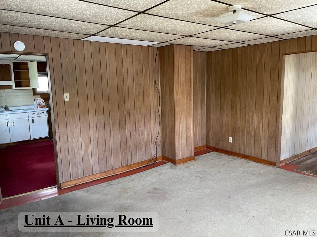 530 Naylor Road Johnstown, PA 15906 - Photo 44 of 58