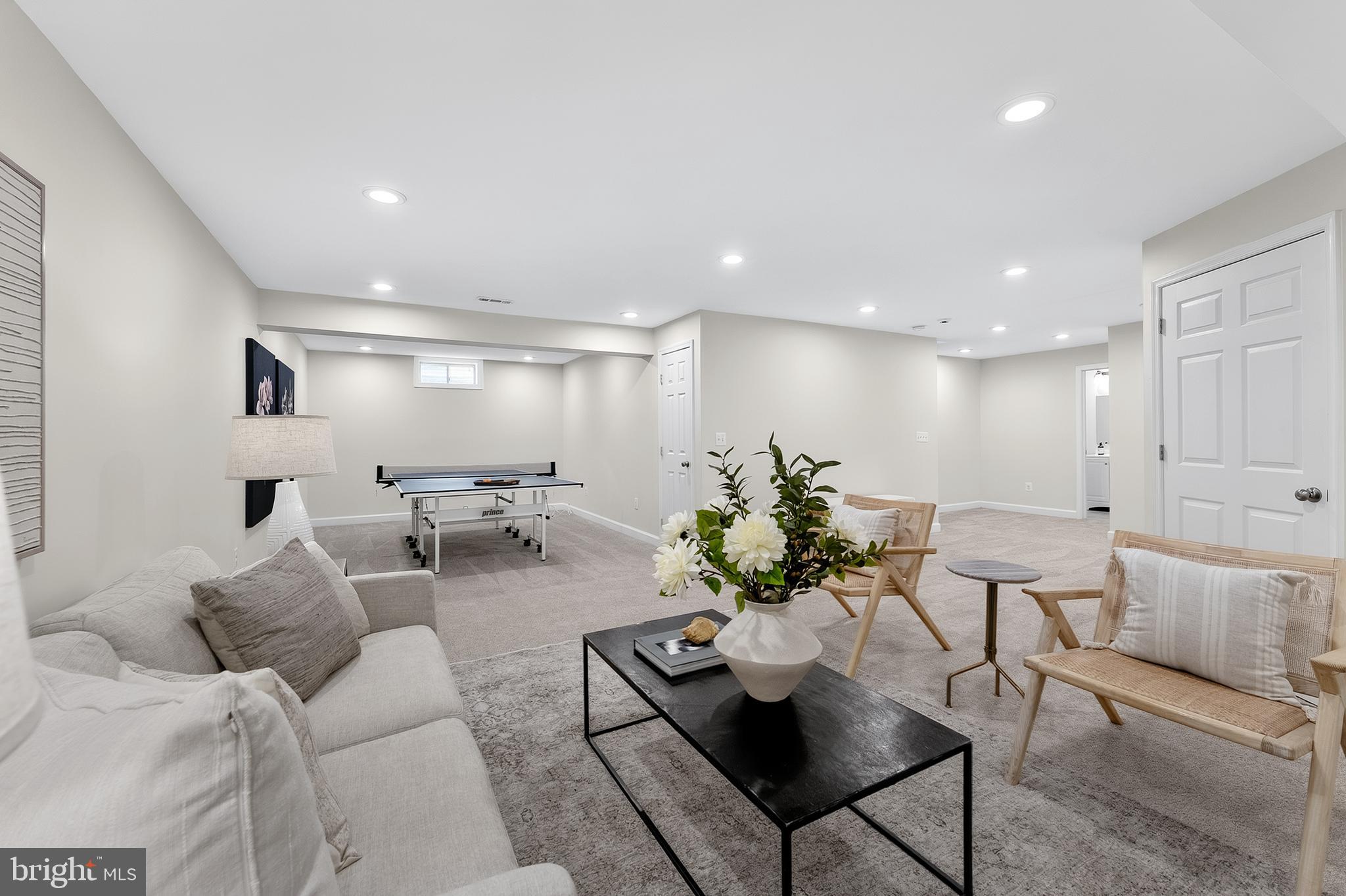 12509 Fox View Way Reston, VA 20191 - Photo 19 of 49 Gallery Image 19