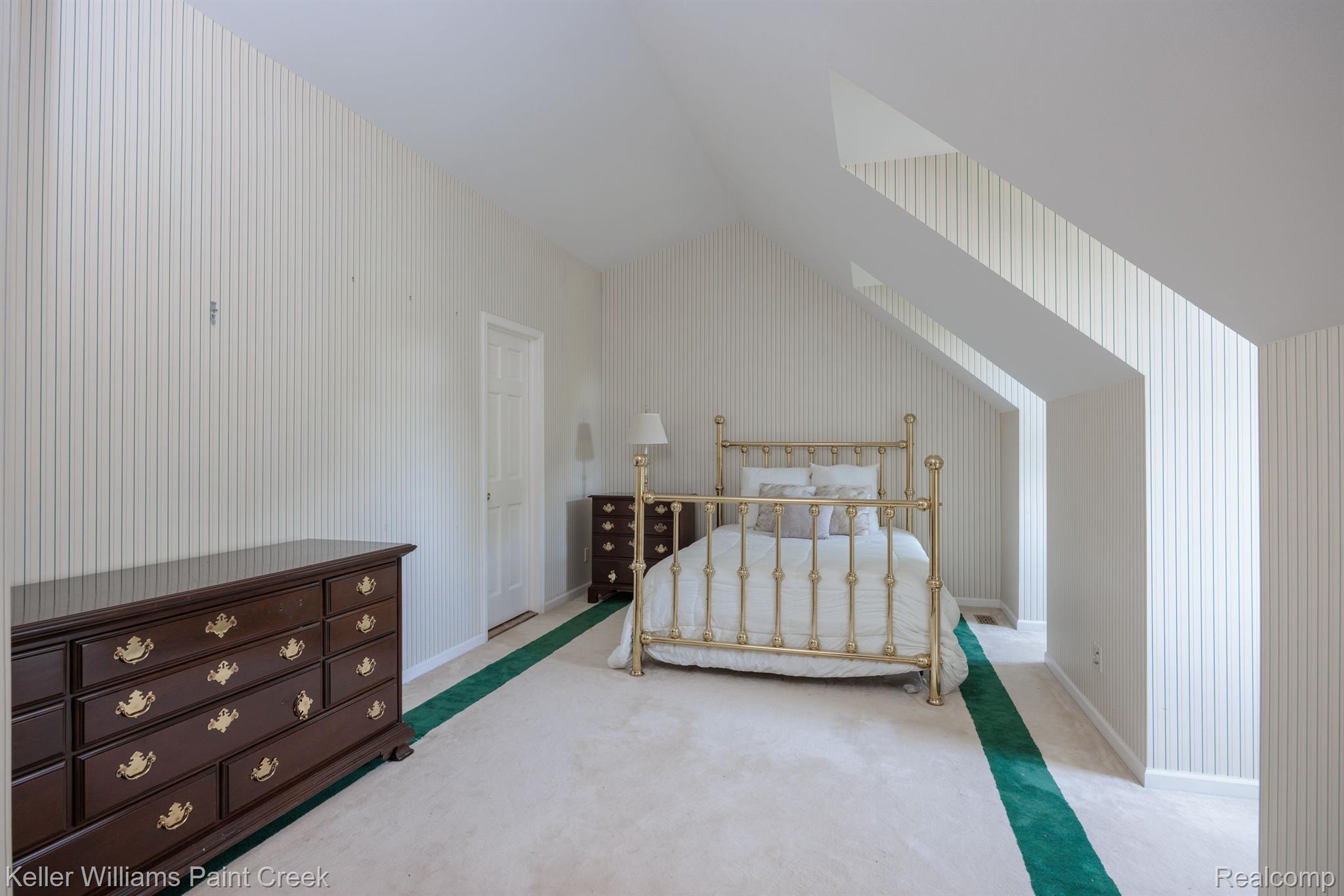 5394 Abbey Drive Rochester, MI 48306 - Photo 30 of 43 Gallery Image 30