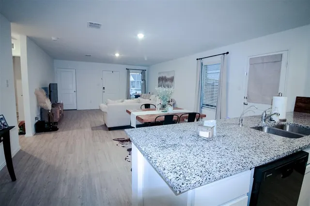 $292,000 | 15104 Bull Wagon Way, Fort Worth, TX 76052