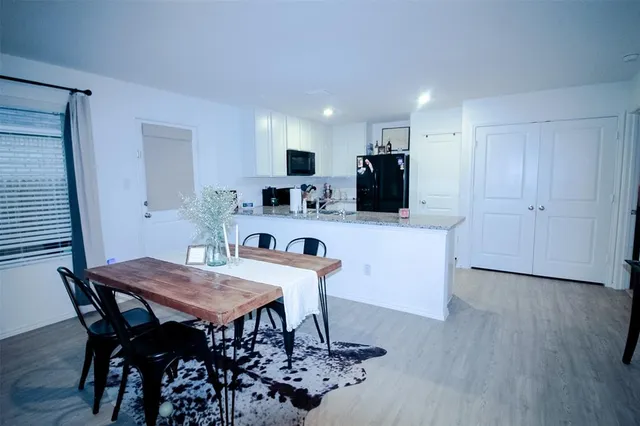 $292,000 | 15104 Bull Wagon Way, Fort Worth, TX 76052